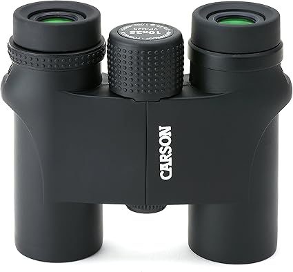 best value binoculars 2015