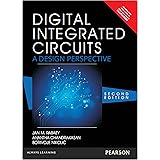 Digital Integrated Circuits: A Design Perspective