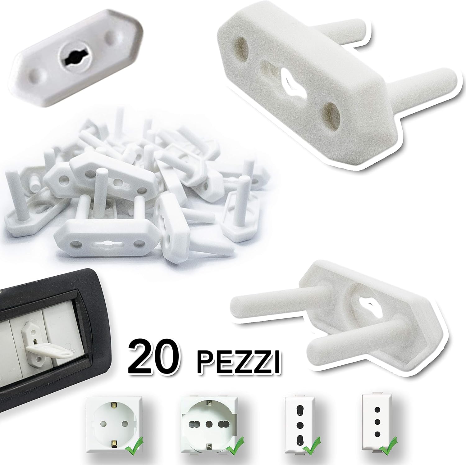 Vetro antifiamma per i pozzi di fuoco