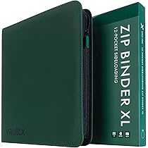 81NXvi4DHdL._AC_UL210_SR210,