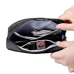 E-Tree Cute Small Pouch, Makeup Cosmetic Bag,Make