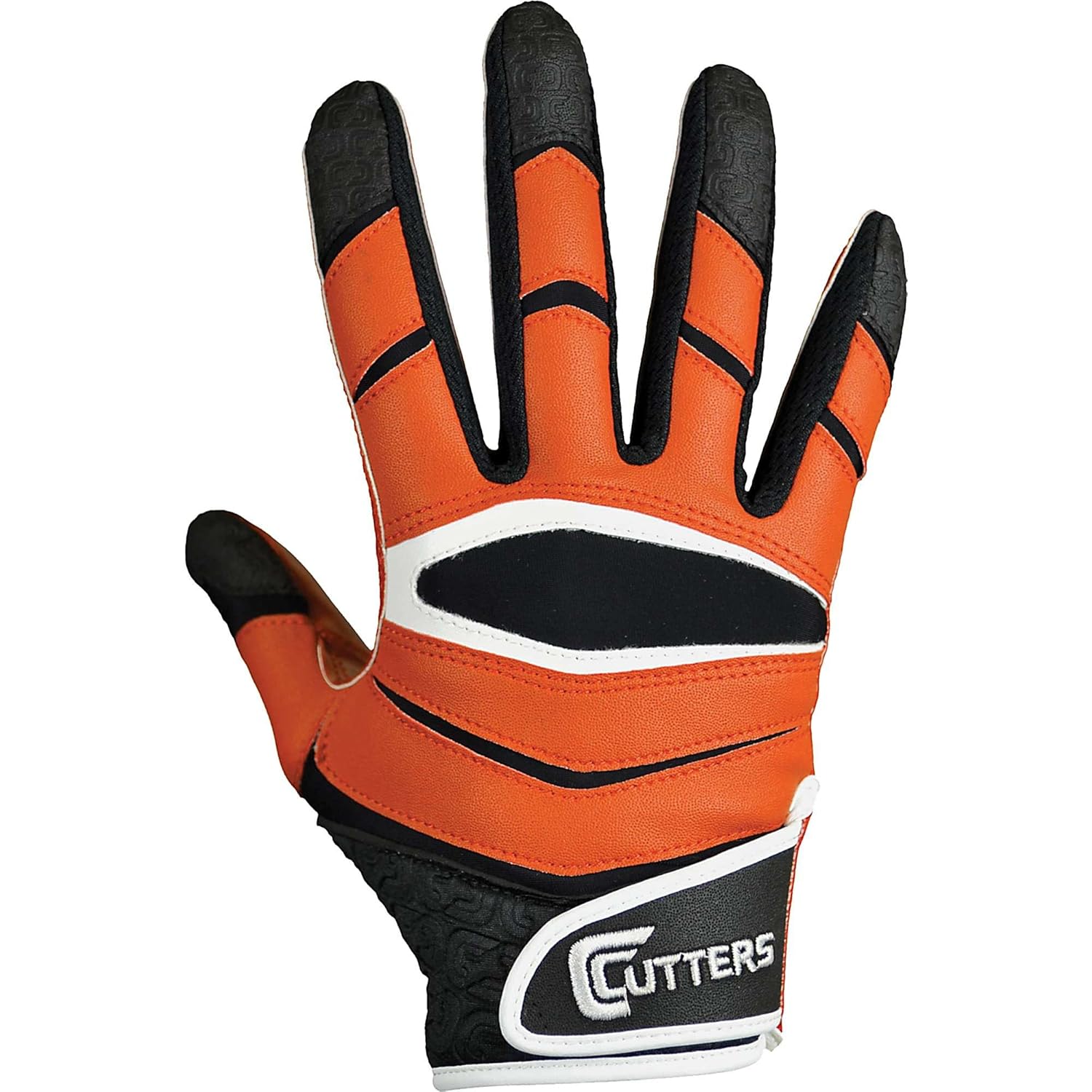 cheap under armour gloves deepblue