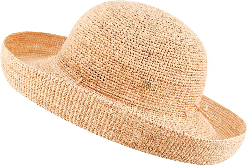 helen kaminski hats uk