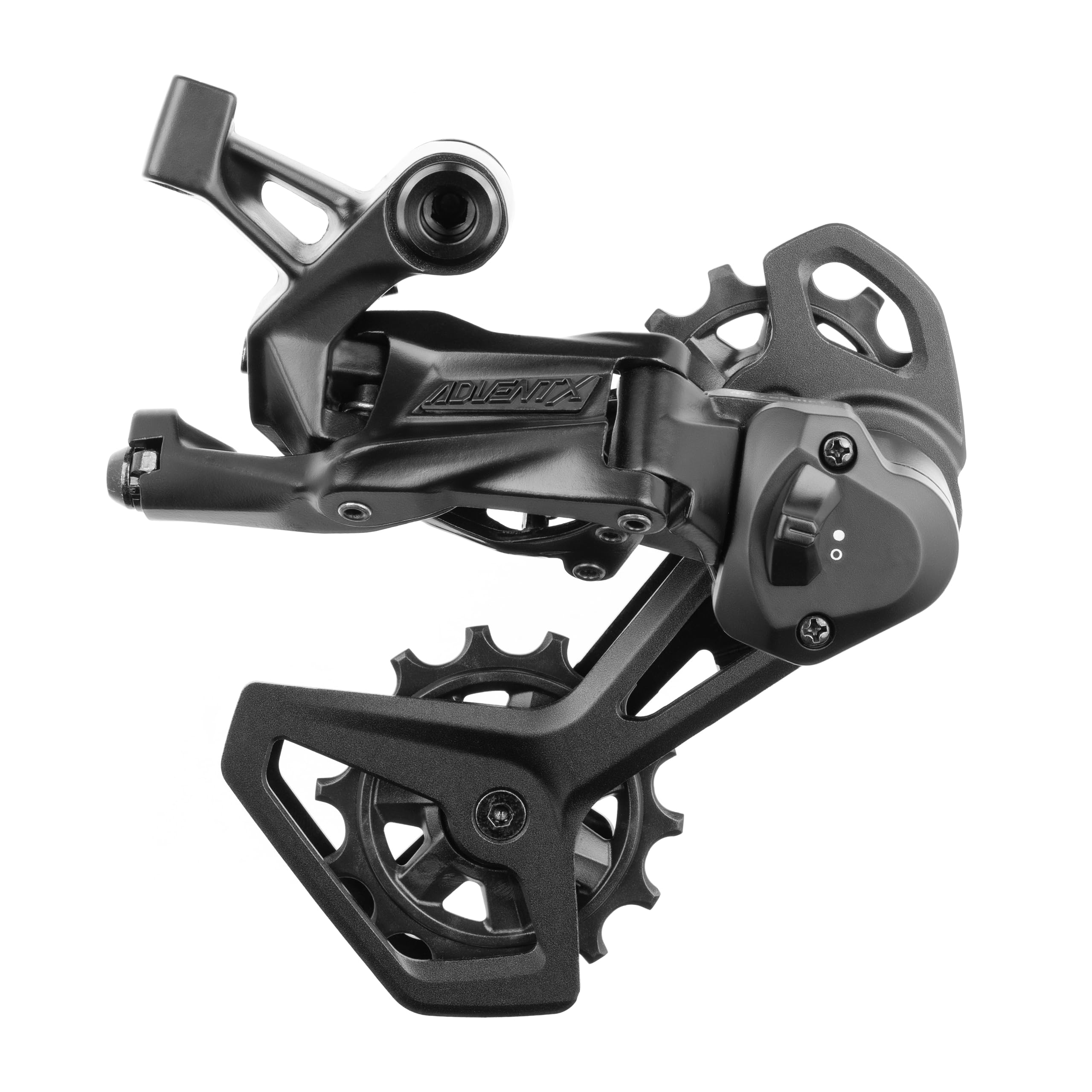 microSHIFT Advent X V2 Rear Derailleur