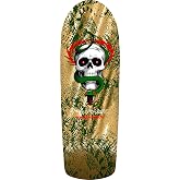 Powell Peralta Mike McGill Skull &amp; Snake Skateboard Decks