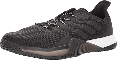 adidas crazytrain elite m