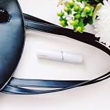 Finishing Touch Flawless Next Gen Facial Hair Remover White view 7