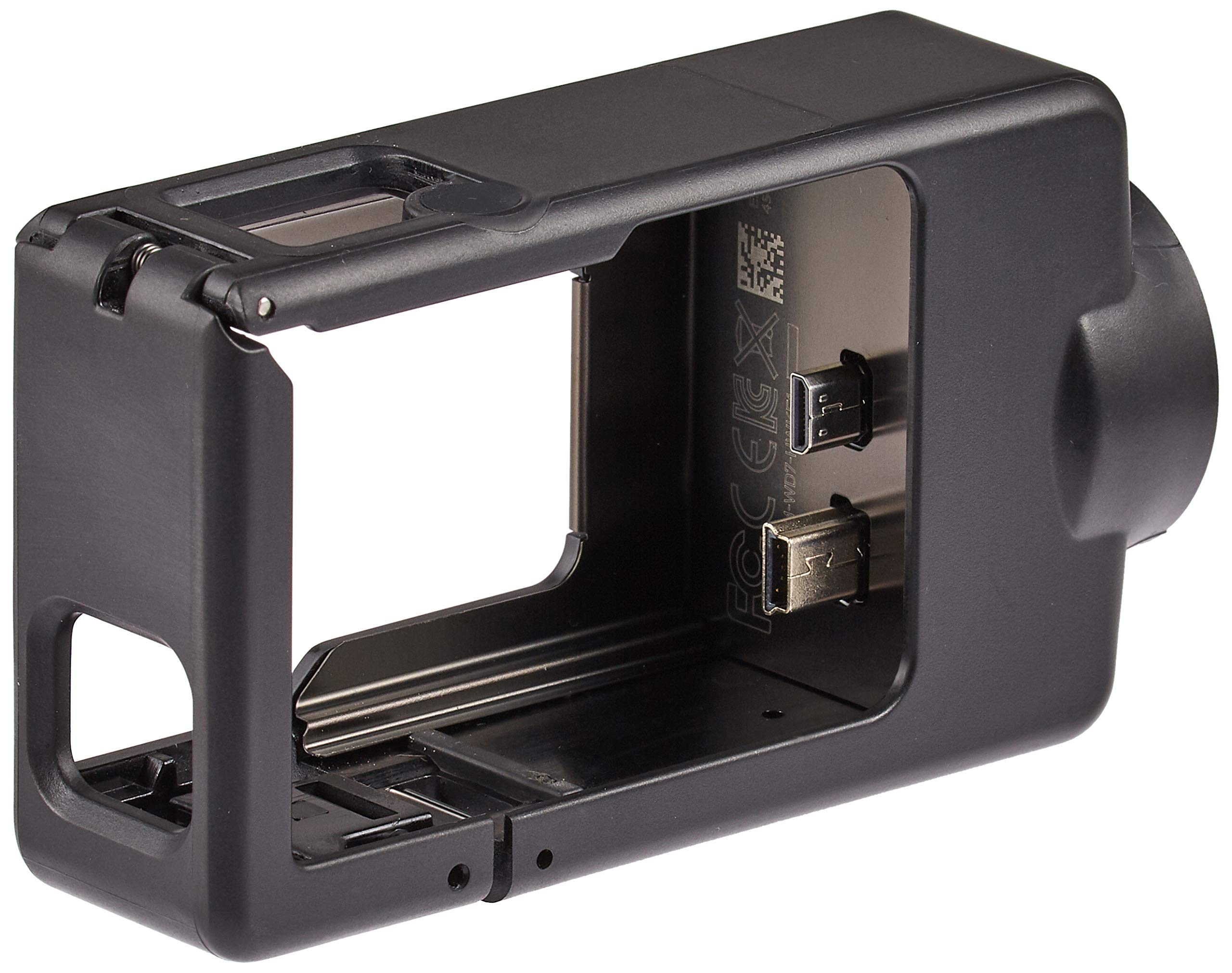 GoPro Karma Harness for Hero 4 - Black