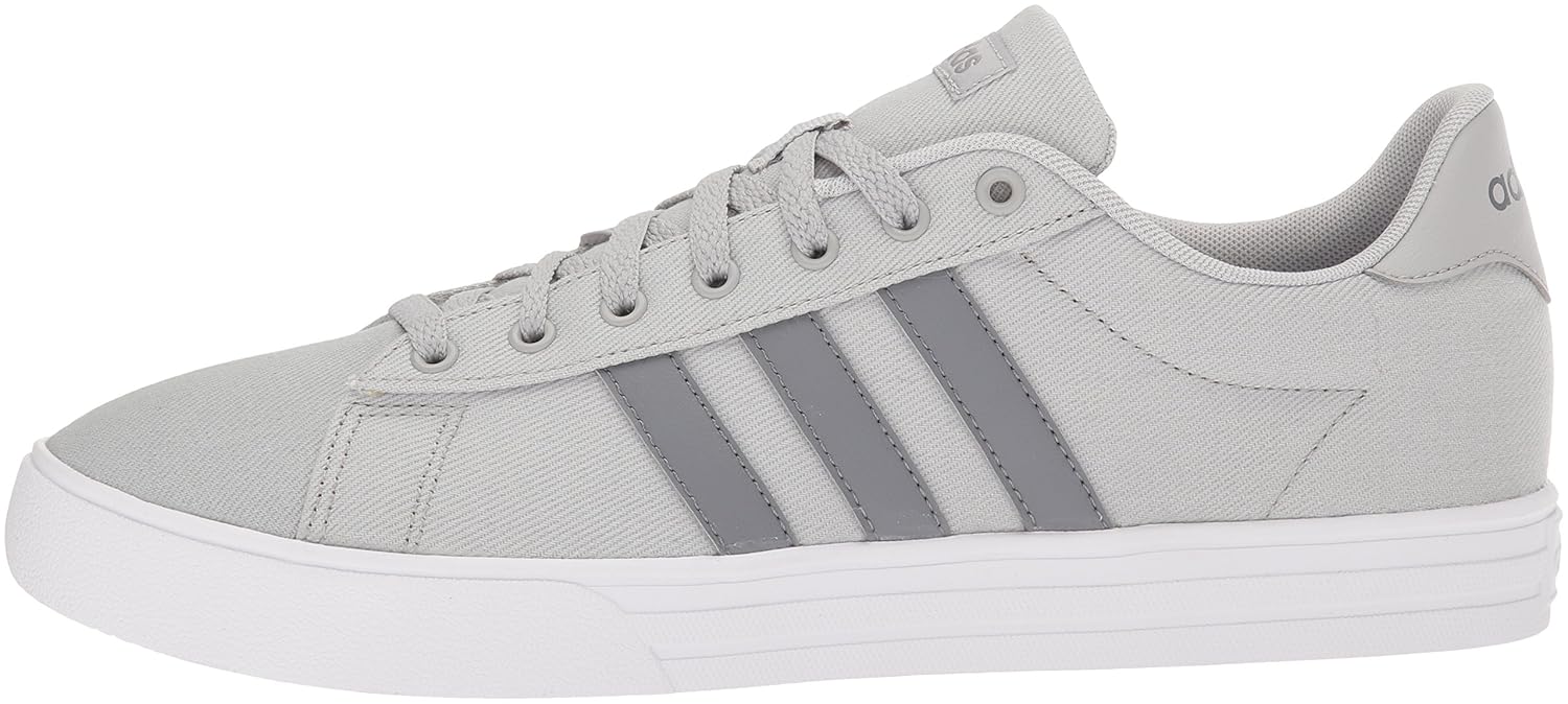 adidas men's daily 2.0 sneaker