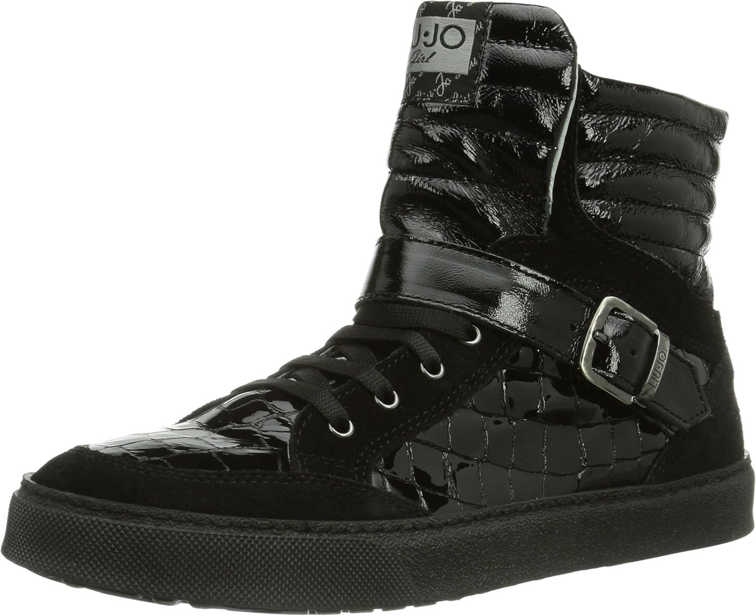 amazon geox men's shoes