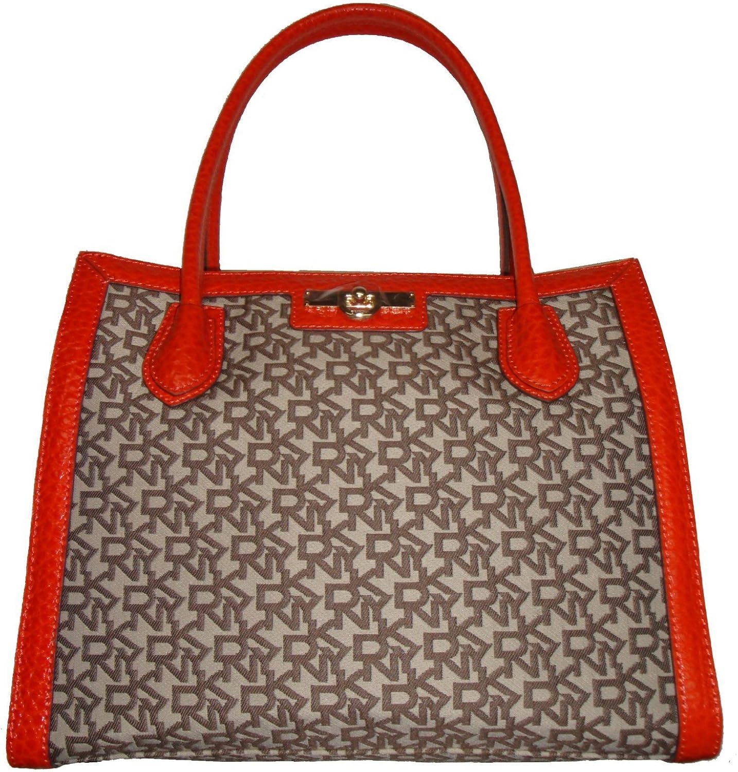 cheap dkny purse