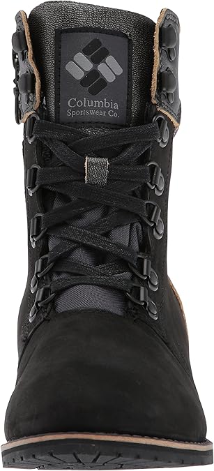 columbia twentythird ave wp mid