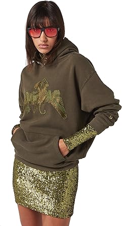black panther hoodie amazon