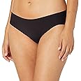 Maidenform Women's Comfort Devotion Flawless No Show Hipster Dmlchp