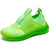 Skechers Boys Skech Fast Ice