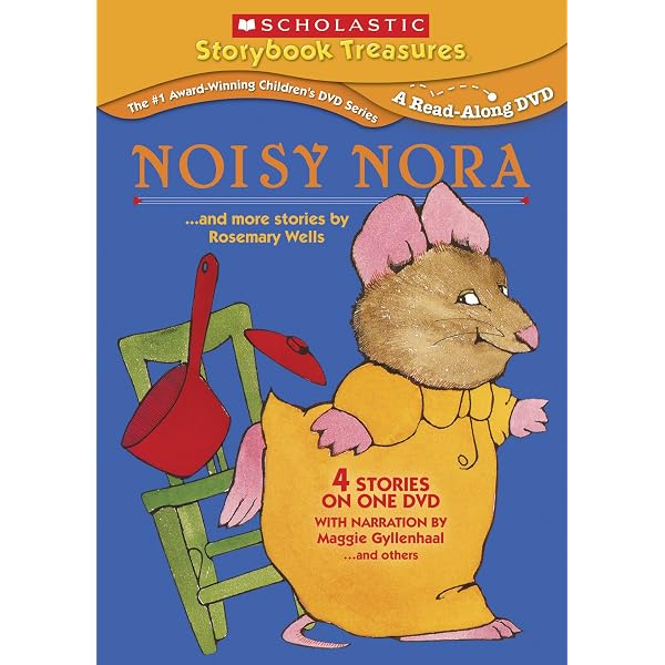 Amazon.com: My Very First Treasury of 50 Storybook Classics