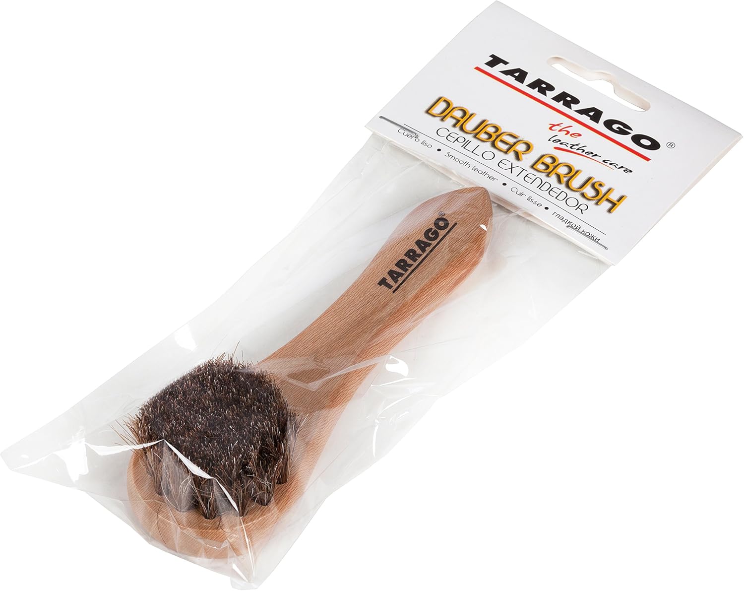 bingo dauber per adulti