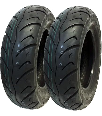 パーツ SHINKO SR510 130/70-8 42L SHINKO（タイヤ） シンコー スクーター ミニバイク タイヤShinko