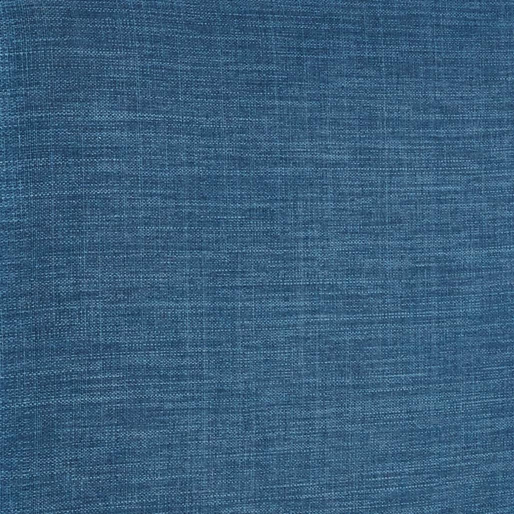  Brand – Ravenna Home Margaret Modern Living Room Chair, 28"W, Blue: Furniture & Decor