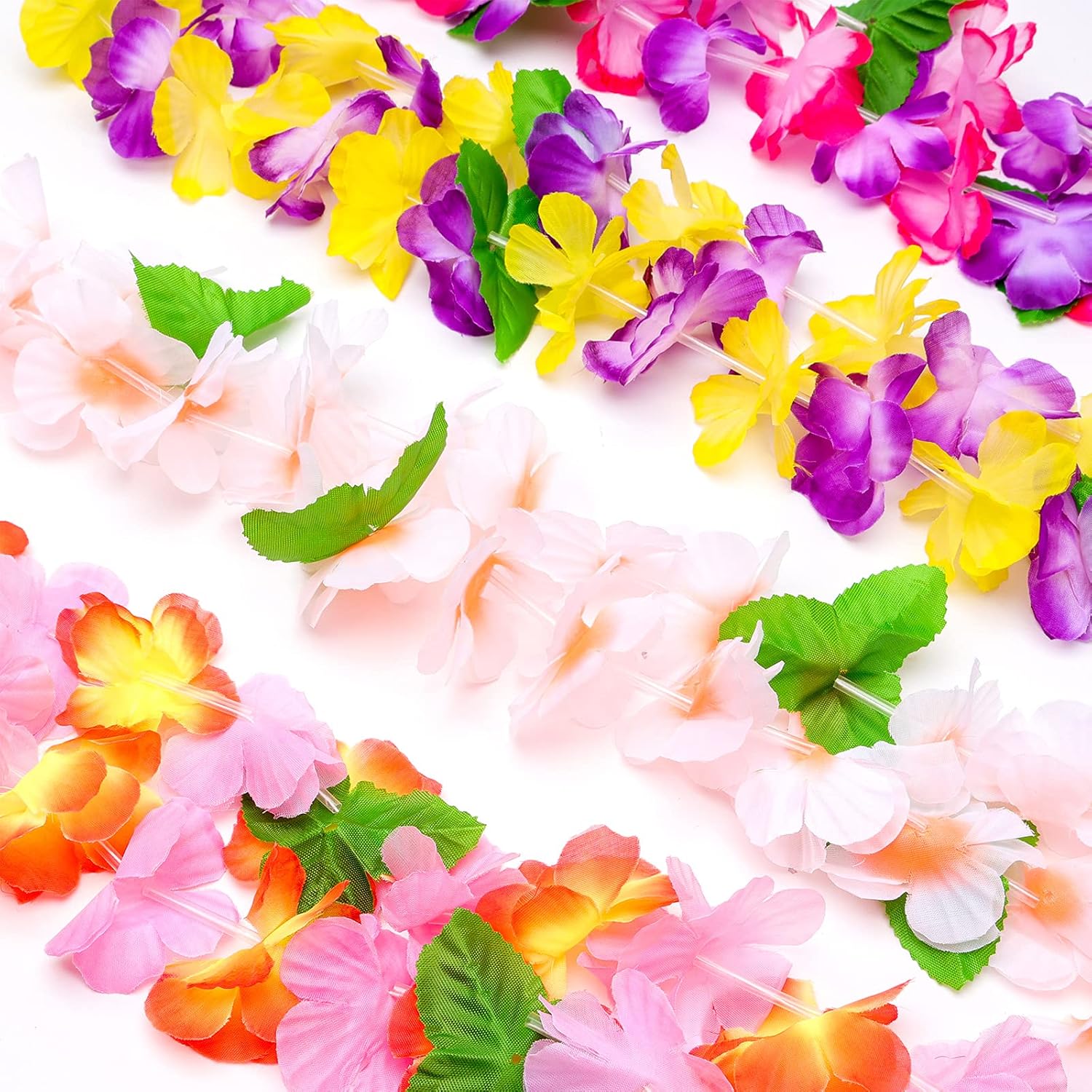 wsmalturasegura.com.br Juguetes y juegos Joyería y maquillaje