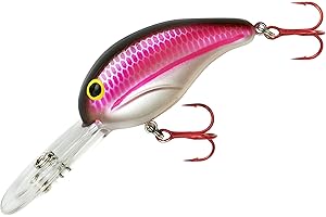 Bandit Lures BDT