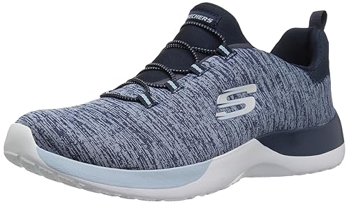 skechers 12991
