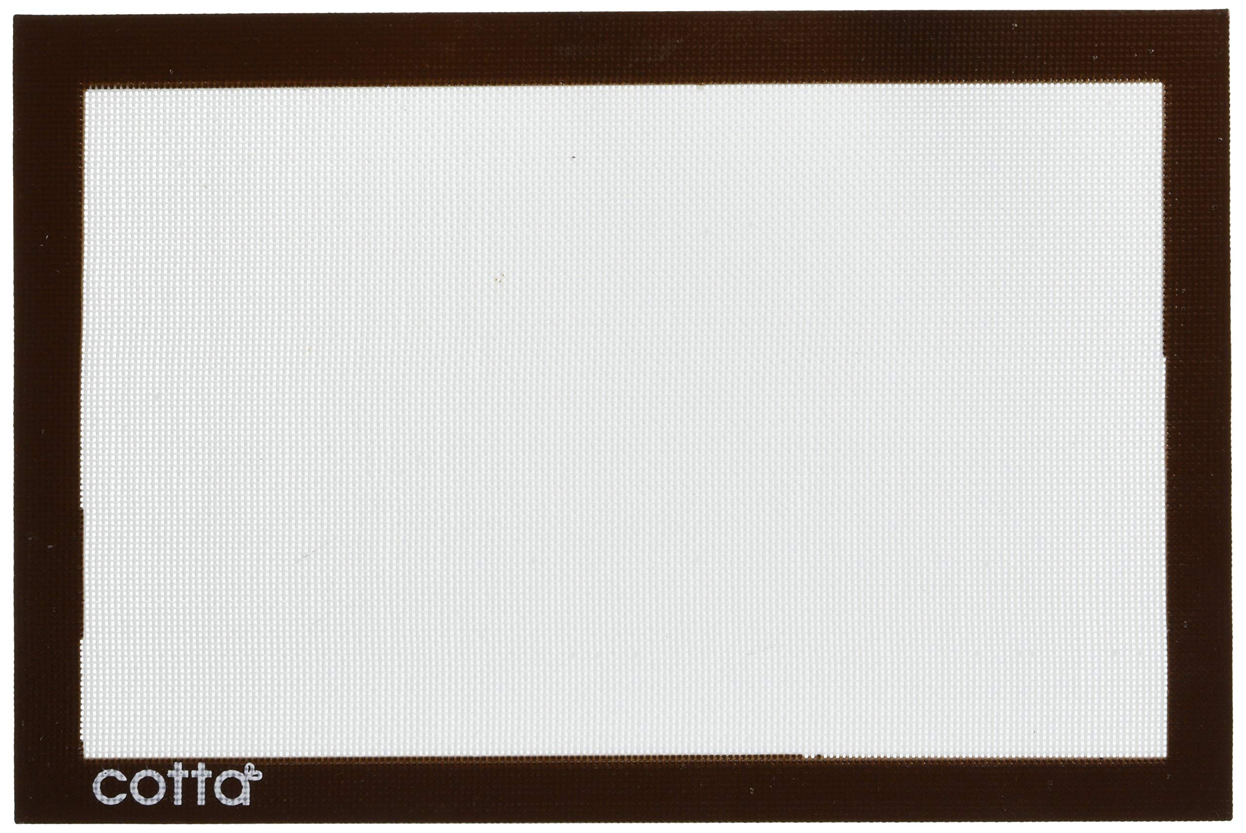 cotta(コッタ) cotta シルパン(240×360) 87677商品画像