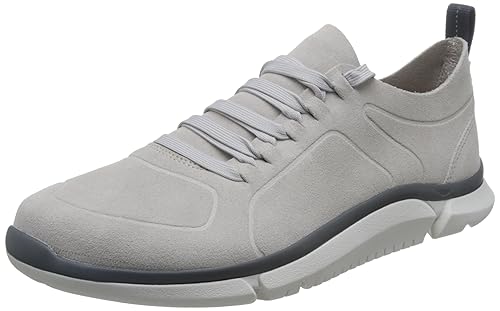 clarks shoes amazon india