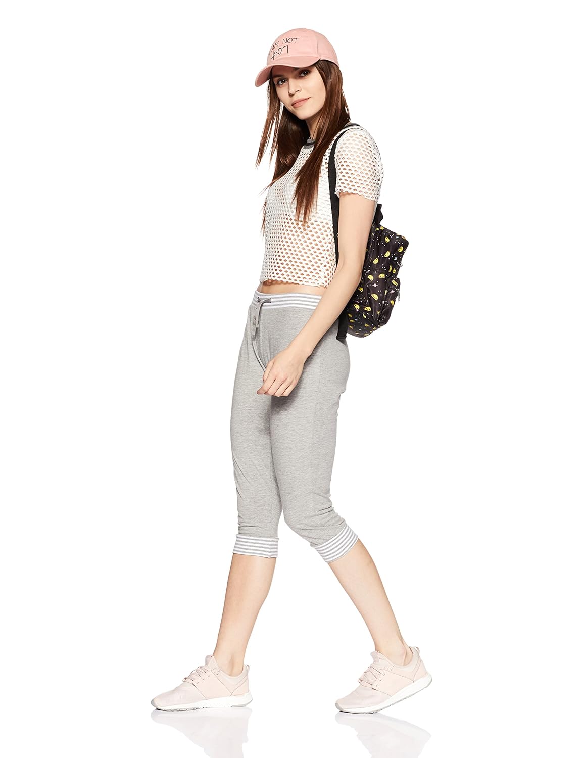 sugr women's track pants