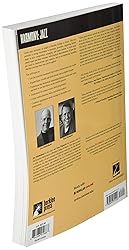 The Berklee Book of Jazz Harmony