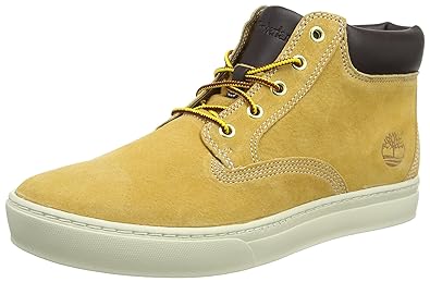 timberland dauset