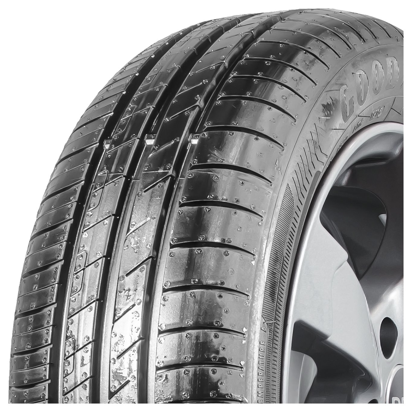 225/55 r19 goodyear efficient grip performance suv 4 шт. Goodyear efficient grip performance. Goodyear efficientgrip performance. Goodyear efficientgrip performance 205/55 r16. 195/60*15 88v efficientgrip performance goodyear.