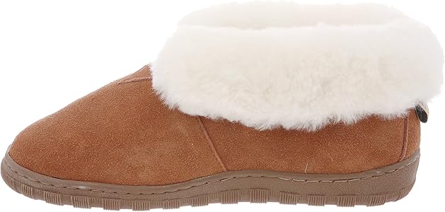 nuknuuk slippers amazon