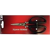 Kai 5626 - 6 1/2 in. Large Handle Shears