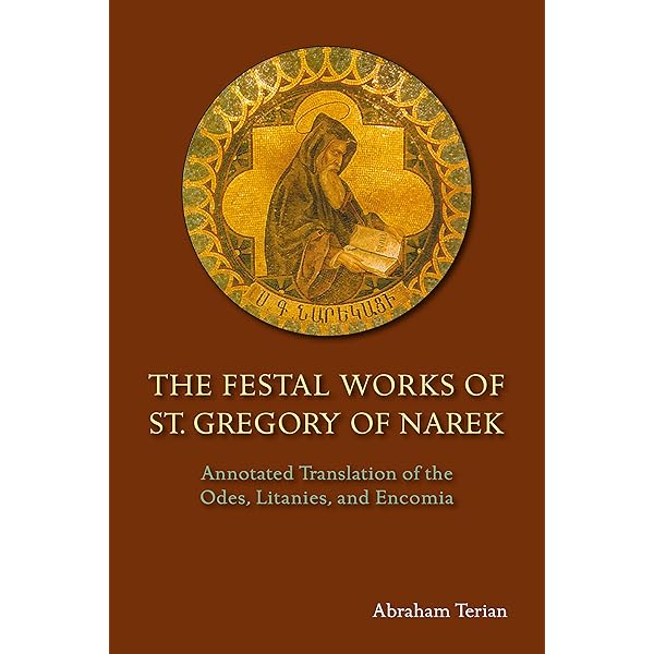 From the Depths of the Heart: Annotated Translation of the Prayers