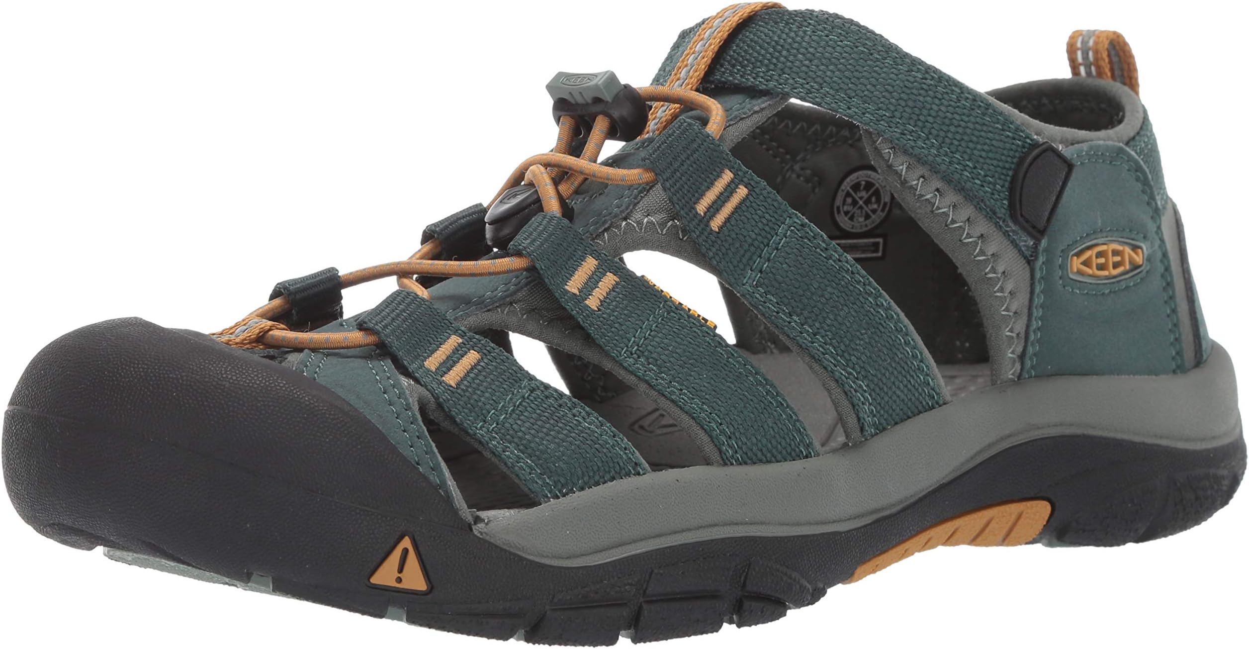 Newport H2 Sports & Outdoor Sandals