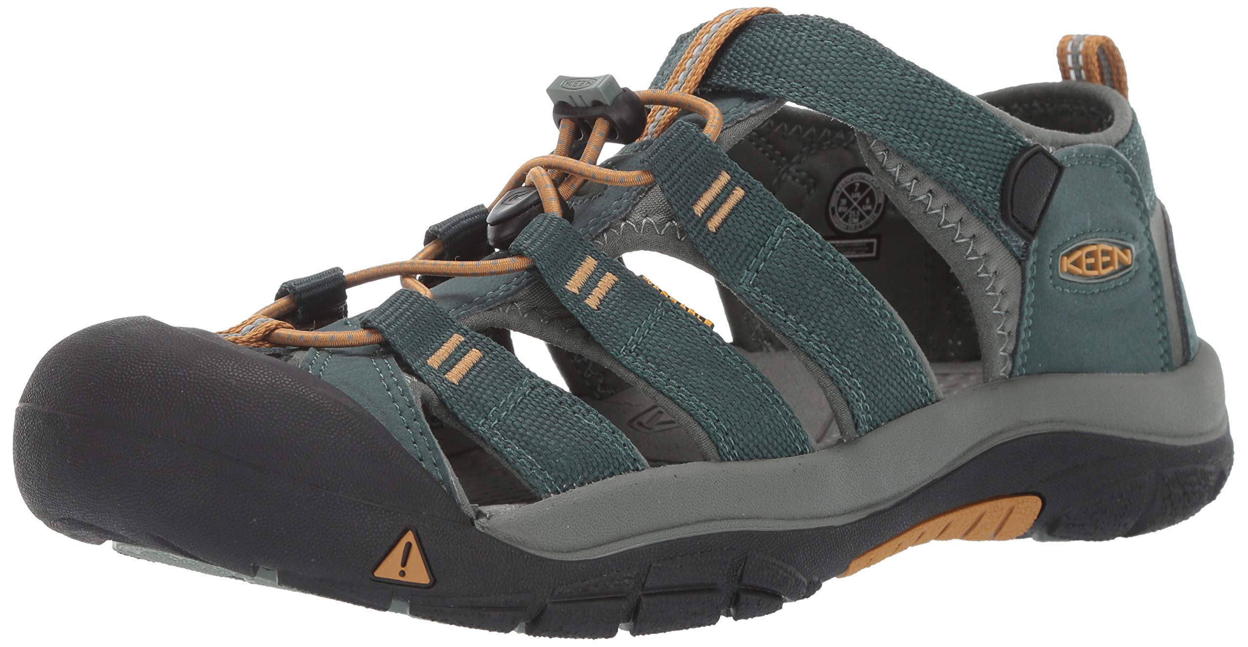 Newport H2 Sports & Outdoor Sandals