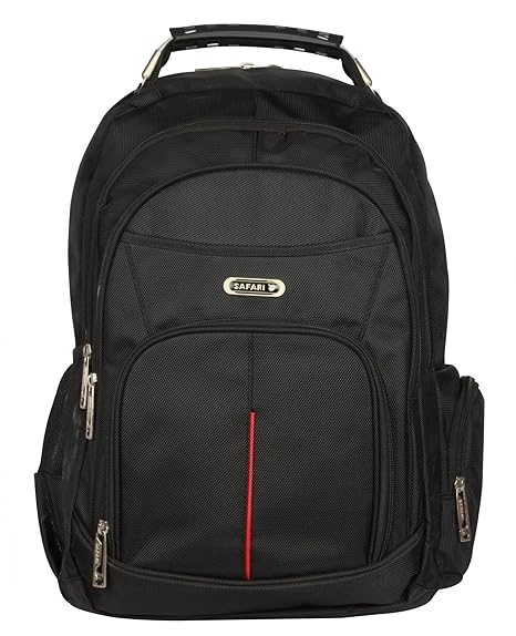 safari backpack buy online