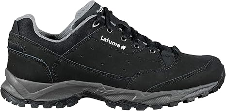 scarpe trekking uomo amazon