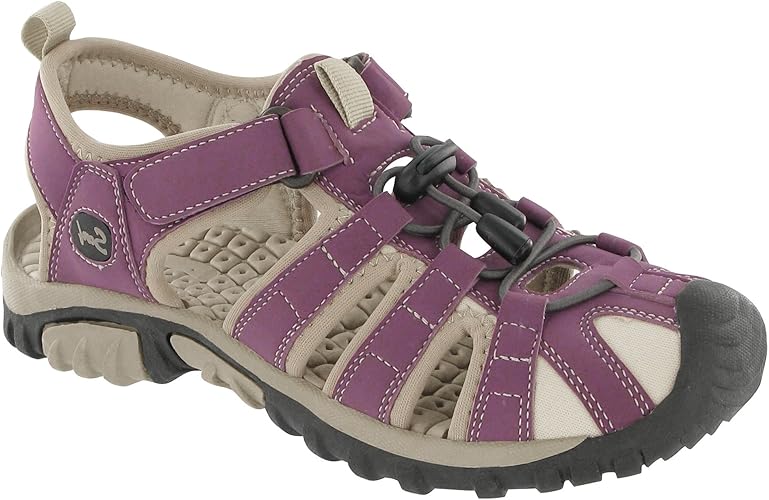 Surf サーフ ヴィスタ キッズ ジュニア 子供 ガールズ サマーサンダル 夏サンダル スポーツサンダル 女の子 キッズ ベビー Amazon