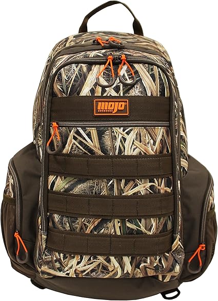hunting backpacks amazon