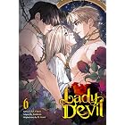 Lady Devil, Vol. 6