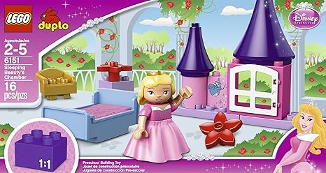 lego duplo disney amazon