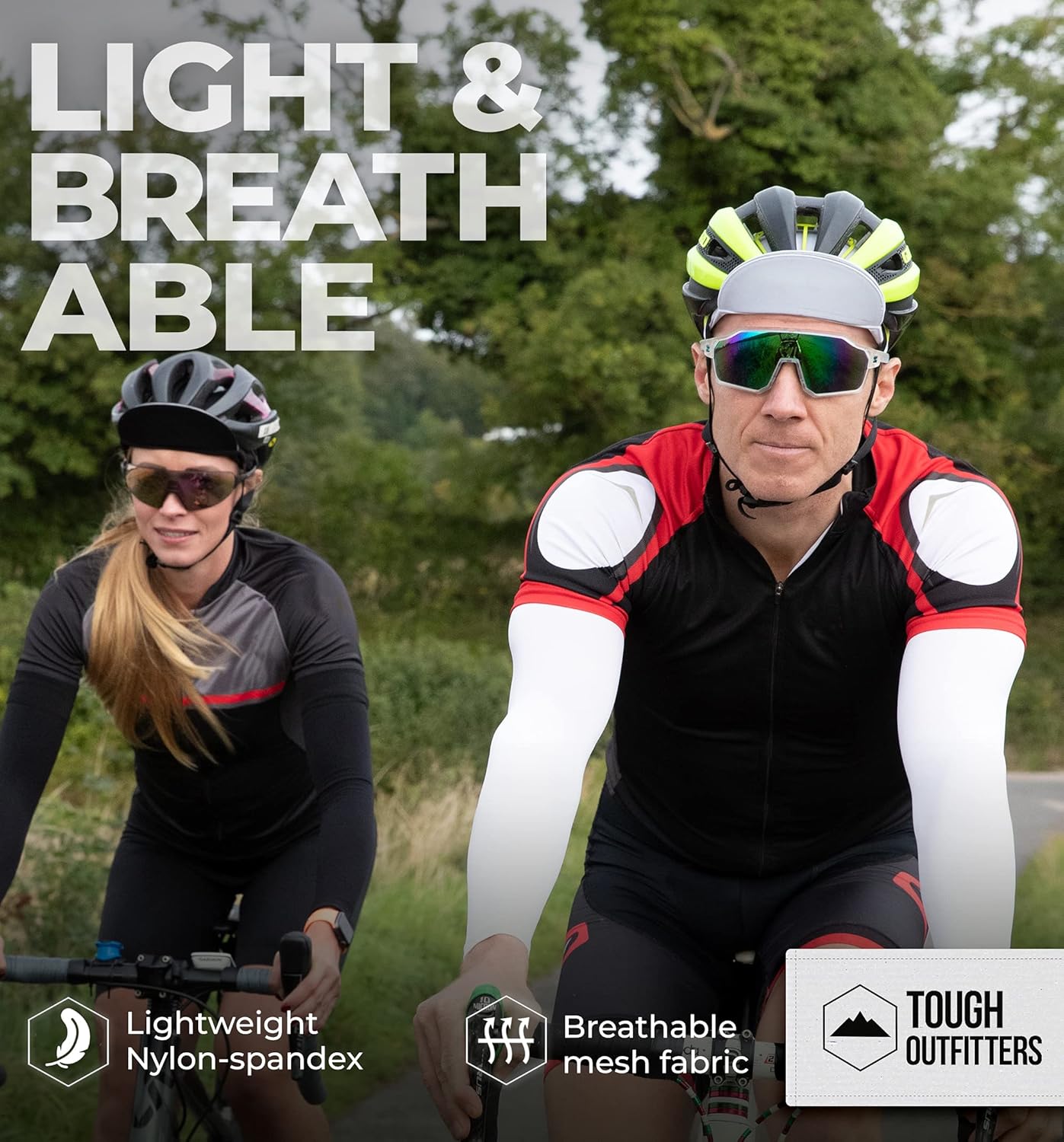 Bike Hat Under Helmet Breathable Quick Drying Helmet Skull Cap Riding