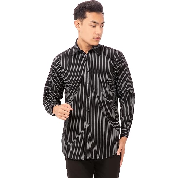 Amazon.com: Theory mens Long Sleeve Micro Printed Dress Button Down Shirt, Black/Multi, Small US : Clothing, Shoes & Jewelry Amazon.com: Theory mens Long Sleeve Micro Printed Dress Button Down Shirt, Black/Multi, Small US : Clothing, Shoes & Jewelry