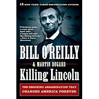 Bill O'Reilly's Legends And Lies: The Civil War - Hardcover By David Fisher (Good Condition, 2017, ISBN 1250109841)