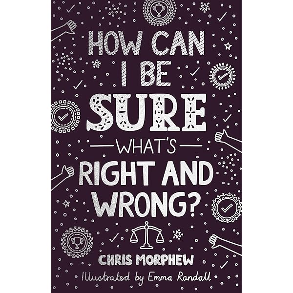 洋書 DUBLAB :20 Years of Future Roots Radio dublab: Future Roots Radio