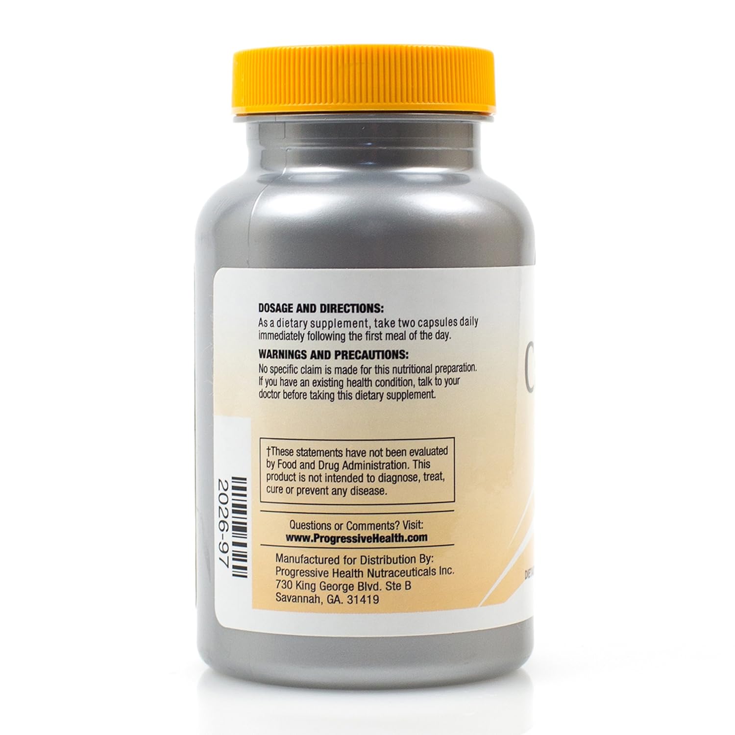 Amazon Com Vitiligo Treatment Improve Skin Pigmentation And Get Rid Of White Spots On Skin Works Well With Vitiligo Creams Includes Picrorhiza L Phenylalanine Ginkgo Biloba Alpha Lipoic Acid B6