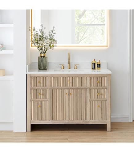 Amazon.com: ALTAIR Cerrito 48