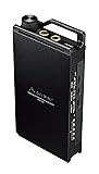 Pioneer Xpa-700 [Portable Headphone Amplifier